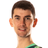 Unai Iribar