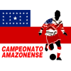 Amazonense čempionatas