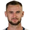 Filip Vasko