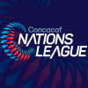 Liga Negara - Negara CONCACAF