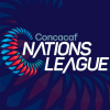 CONCACAF Nations League