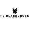 BlackCross