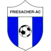 Friesacher-AC