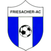 Friesacher-AC