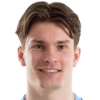 Petter Jensen