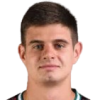 Bartosz Borun