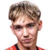 Helgi Ingason
