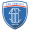 São Gonçalo