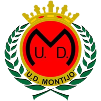 Ud montijo hoy resultado