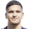 Gobetto