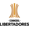 Libertadoreso Taurė