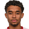 Romal Palmer