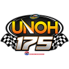 UNOH 175