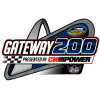 Gateway 200