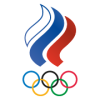 Russisch Olympisch Comité V