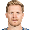 Gabriel Landeskog