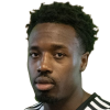 Timi Odusina