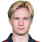 Kristiansen