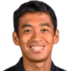 Andre Ilagan