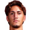 Andrea Palmieri