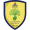 Gachsaran team logo