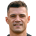 Xhaka G.