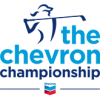 Torneio The Chevron