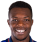 Keita