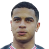Malek Saada