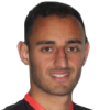 Avtandil Labadze