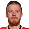 Alexander Gorshkov
