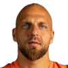 Marko Milosevic