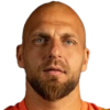 Marko Milosevic