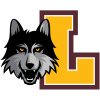 Loyola-Chicago