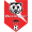 Beringen