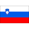 Slovenija U20 Ž