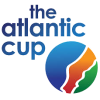 Atlantic Cup