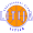 Litija