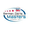 German Masters