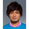 Shohei Okada
