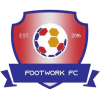 Footwork