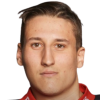 Moritz Selva