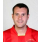 Jorquera