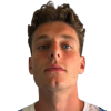 Matteo Zenoni