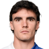 Tomas Veron
