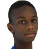 Gabriel Avinci