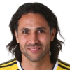 Mario Yepes