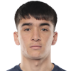 Javokhir Ruziev