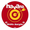 BSC Havana Shots Aargau