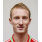 Ignatjev